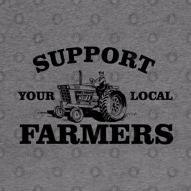 support your local farmers by bisho2412